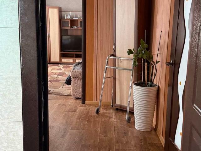 Дом продажа в Черногорск