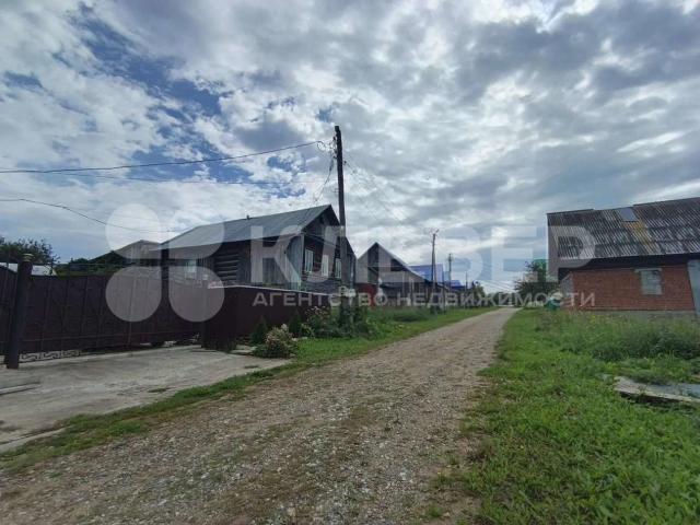Дом продажа в Чернушка, Пермский Край