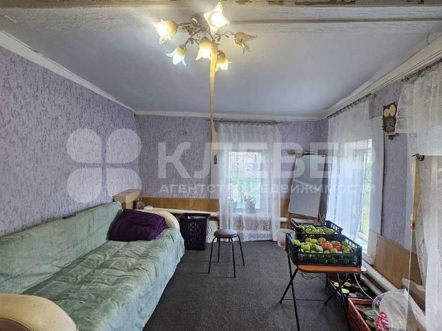 Дом продажа в Пермский Край