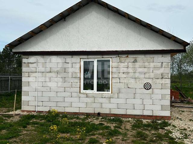 Дом продажа в Чернушка, Пермский Край