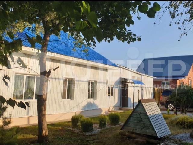 Дом продажа в Чернушка, Пермский Край