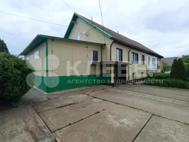 Дом продажа в Чернушка, Пермский Край