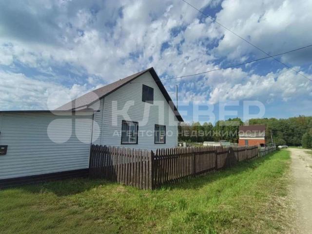 Дом продажа в Чернушка, Пермский Край
