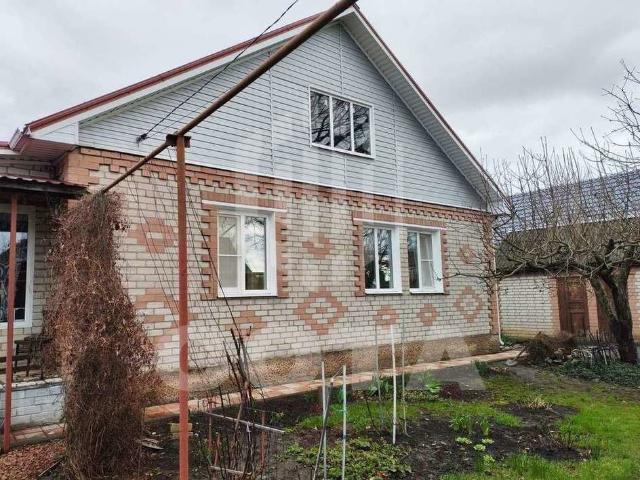 Дом продажа в Воронежская область