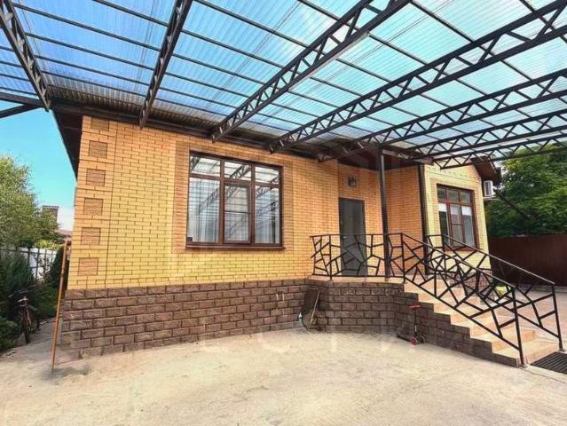 Дом продажа в Ессентуки, Ставропольский Край
