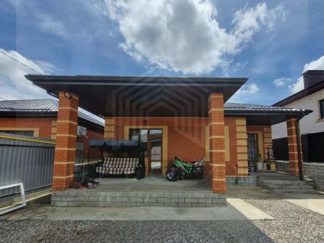 Дом продажа в Ессентуки, Ставропольский Край