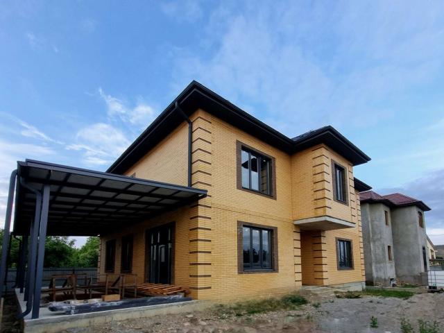 Дом продажа в Ессентуки, Ставропольский Край