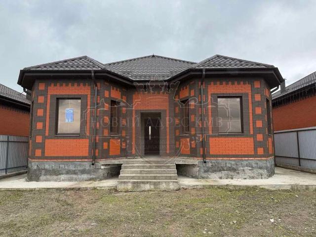 Дом продажа в Ессентуки, Ставропольский Край