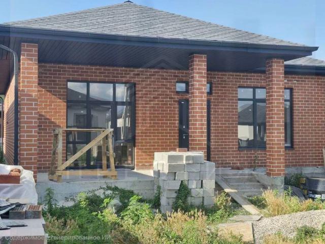 Дом продажа в Ессентуки, Ставропольский Край
