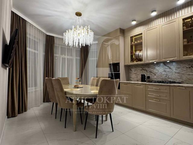 Дом продажа в микрорайон Северный, Ессентуки