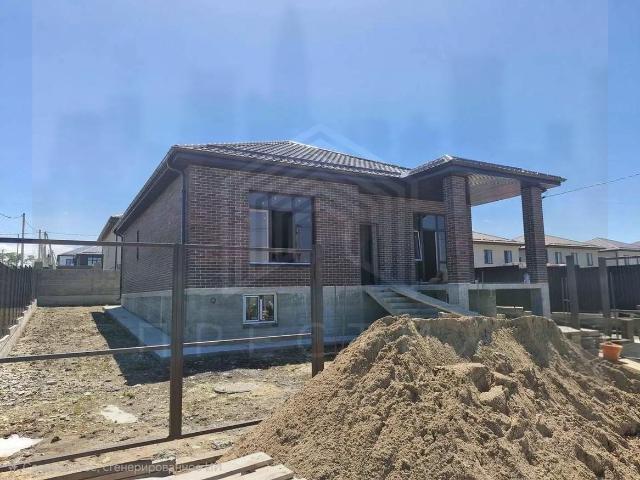 Дом продажа в Пятигорск, Ставропольский Край