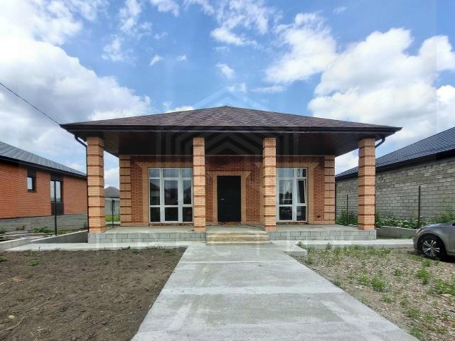 Дом продажа в Ессентукская Ст-ца, Ставропольский Край