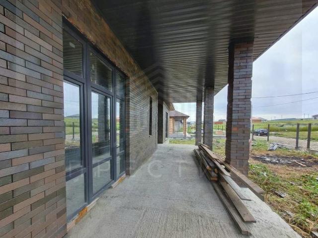 Дом продажа в Ессентукская Ст-ца, Ставропольский Край