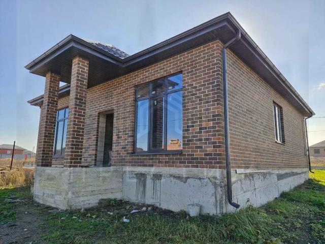 Дом продажа в Ставропольский Край