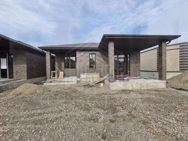Дом продажа в Ставропольский Край