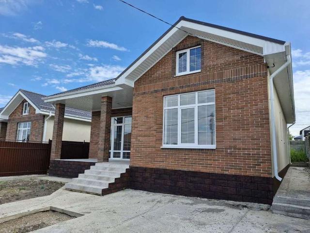 Дом продажа в Ессентукская Ст-ца, Ставропольский Край