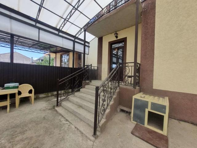 Дом продажа в Ессентукская Ст-ца, Ставропольский Край
