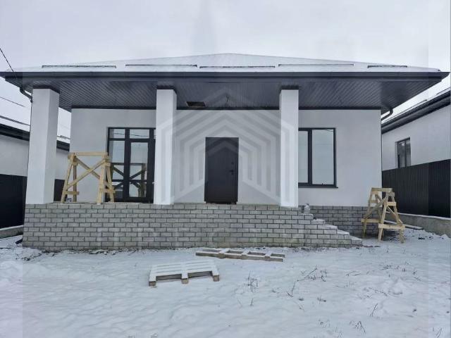 Дом продажа в Ставропольский Край