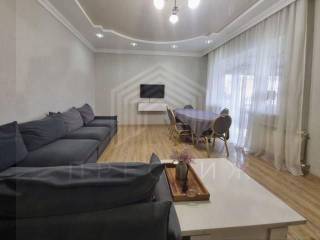 Дом продажа в Ессентукская Ст-ца, Ставропольский Край