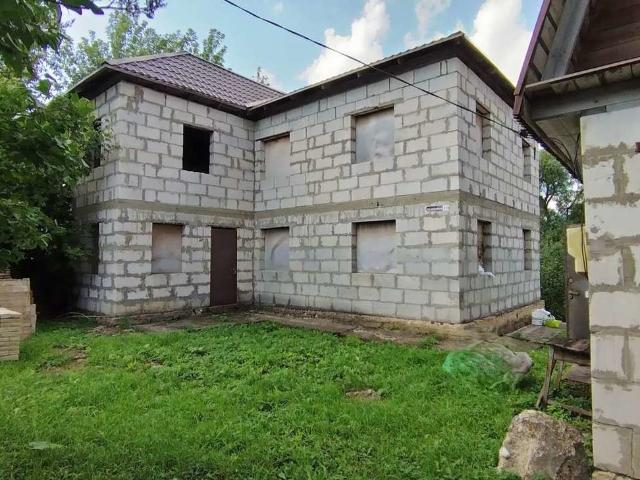 Дом продажа в Рязанская область