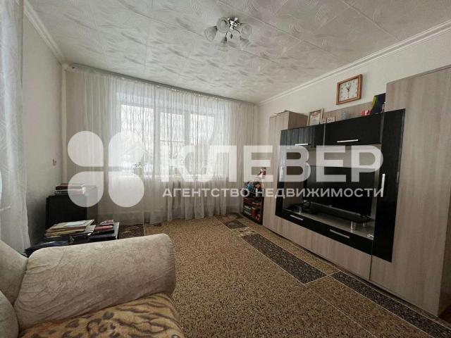 Дом продажа в Пермский Край