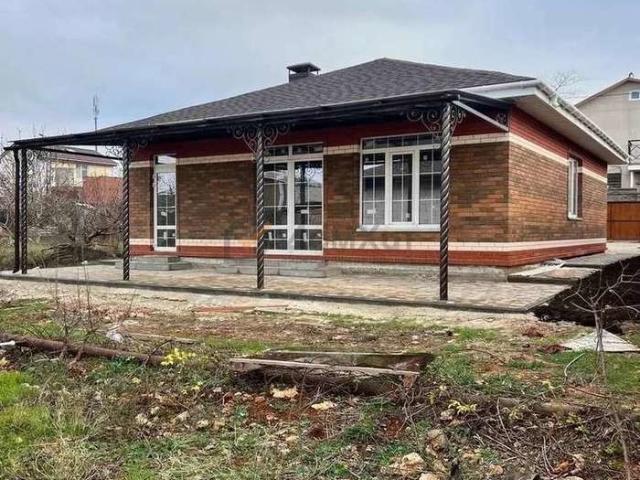 Дом продажа в Евпатория