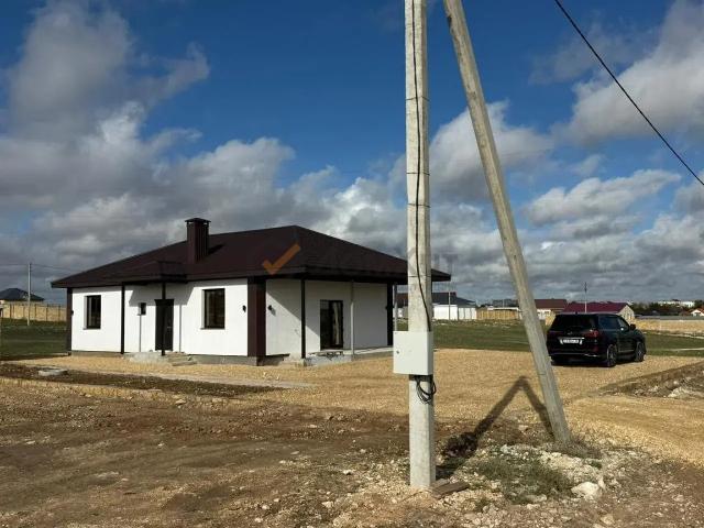 Дом продажа в Евпатория