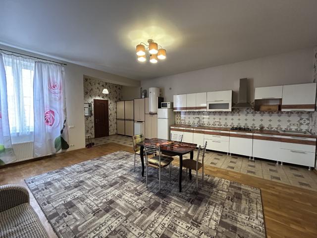 Дом продажа в Евпатория