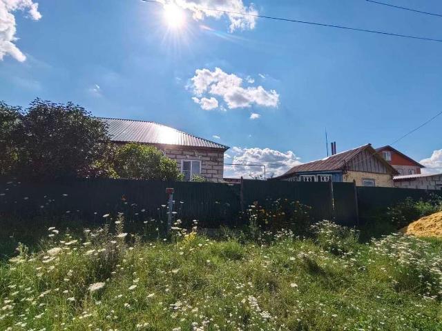 Дом продажа в Федосеевка С, Белгородская область