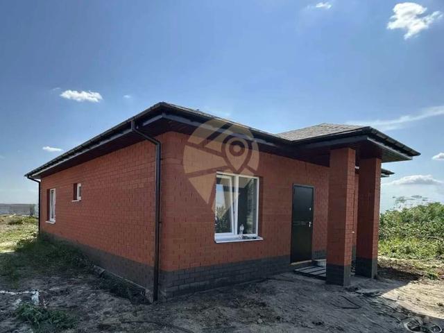 Дом продажа в Федосеевка С, Белгородская область