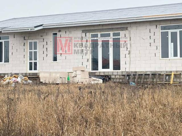 Дом продажа в Федосеевка С, Белгородская область
