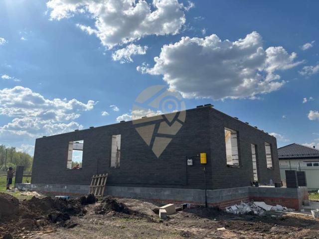 Дом продажа в Федосеевка С, Белгородская область