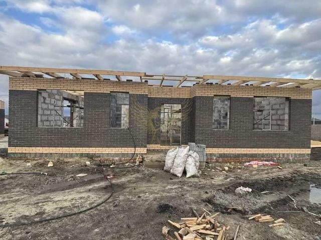 Дом продажа в Федосеевка С, Белгородская область