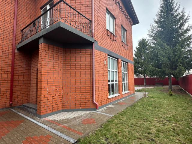 Дом продажа в Федосеевка С, Белгородская область