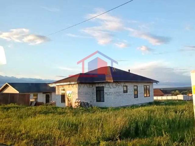 Дом продажа в Федосеевка С, Белгородская область
