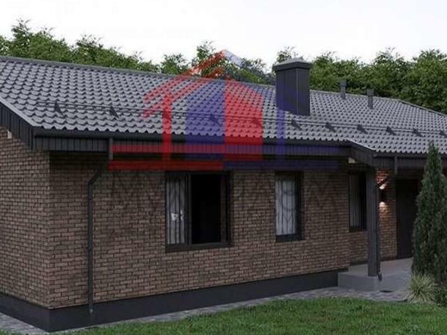 Дом продажа в Федосеевка С, Белгородская область