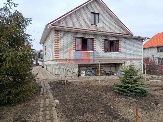 Дом продажа в Федосеевка С, Белгородская область