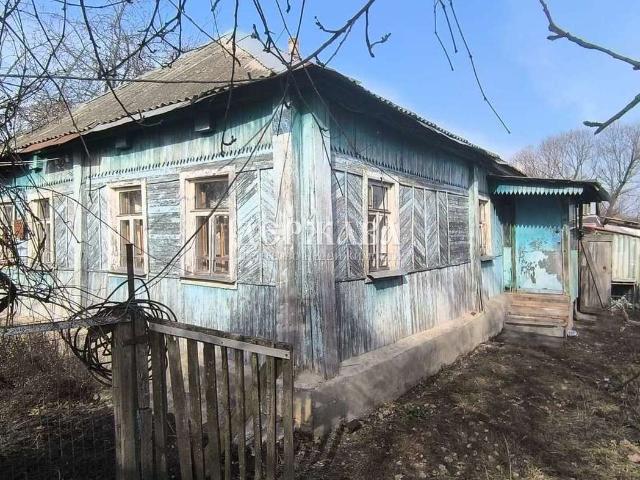 Дом продажа в Федосеевка С, Белгородская область