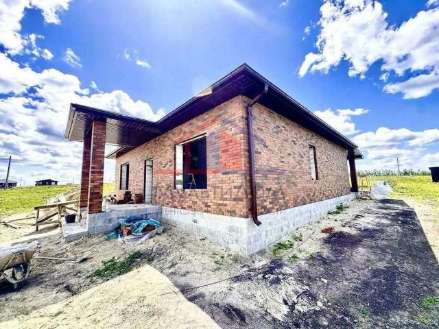 Дом продажа в Федосеевка С, Белгородская область