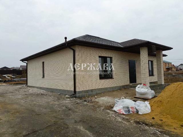 Дом продажа в Федосеевка С, Белгородская область