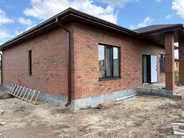 Дом продажа в Федосеевка С, Белгородская область