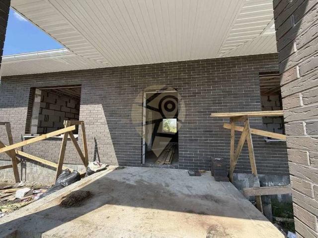 Дом продажа в Федосеевка С, Белгородская область