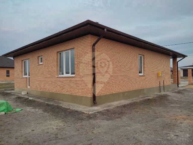 Дом продажа в Федосеевка С, Белгородская область