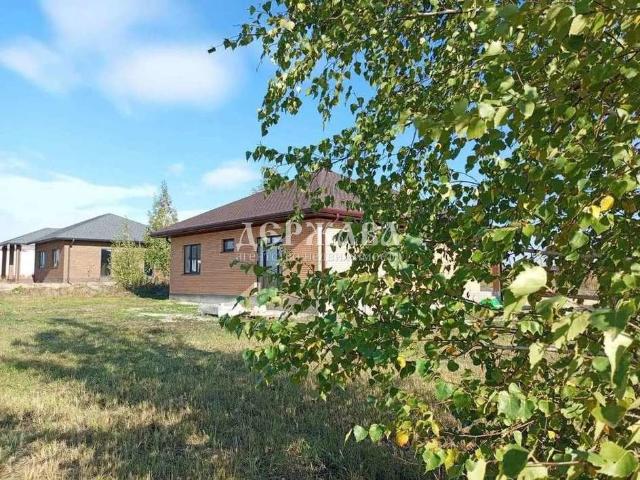 Дом продажа в Федосеевка, Старооскольский городской округ