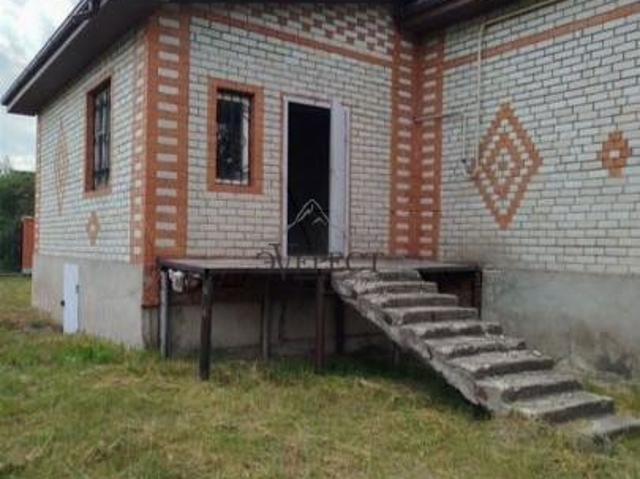 Дом продажа в Федосеевка С, Белгородская область