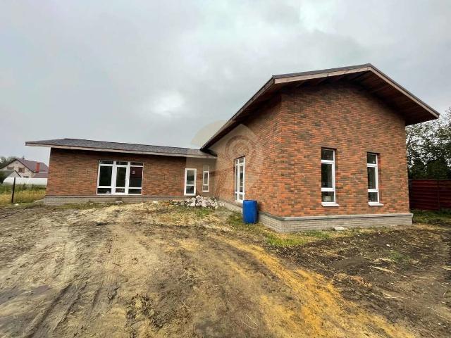 Дом продажа в Федосеевка С, Белгородская область