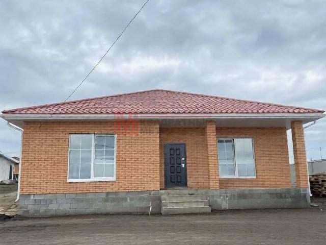 Дом продажа в Федосеевка С, Белгородская область