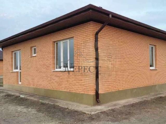 Дом продажа в Федосеевка С, Белгородская область