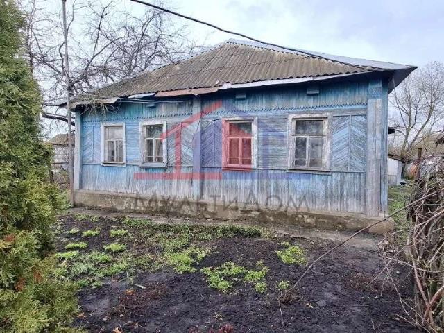 Дом продажа в Федосеевка С, Белгородская область