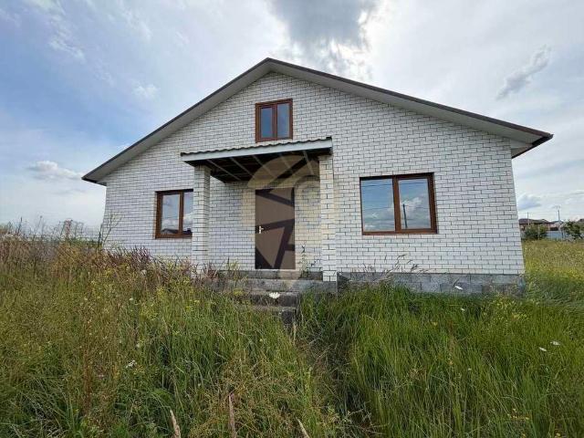 Дом продажа в Федосеевка С, Белгородская область
